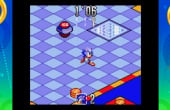 Sonic Origins Plus Review - Screenshot 5 of 6