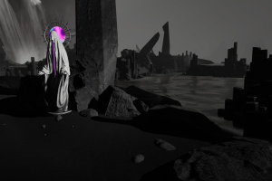 Synapse Screenshot
