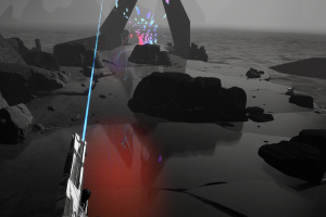 Synapse Screenshot