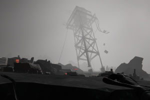 Synapse Screenshot
