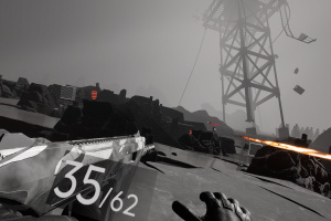 Synapse Screenshot