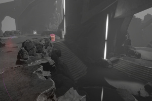 Synapse Screenshot