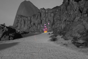 Synapse Screenshot