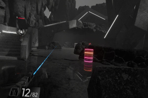 Synapse Screenshot