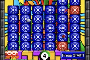 Point Blank 3 Screenshot