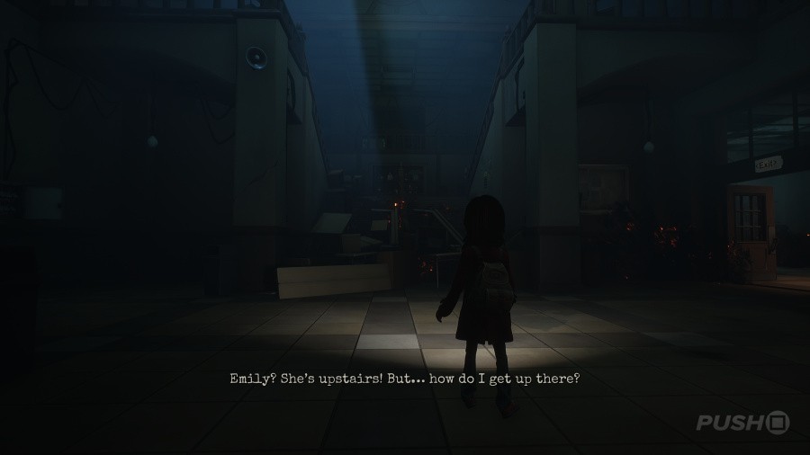 GYLT Review - Screenshot 4 of 9
