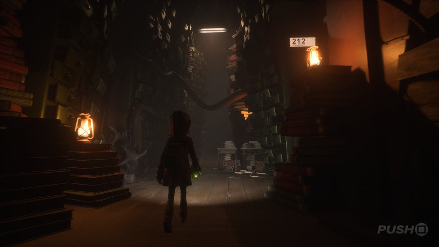 GYLT Review - Screenshot 6 of 9