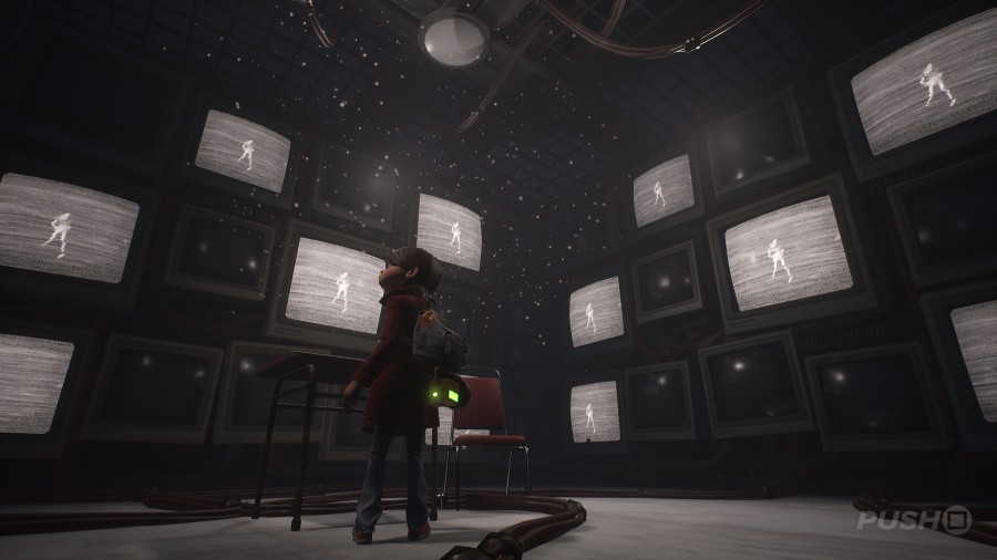 GYLT Review - Screenshot 8 of 9