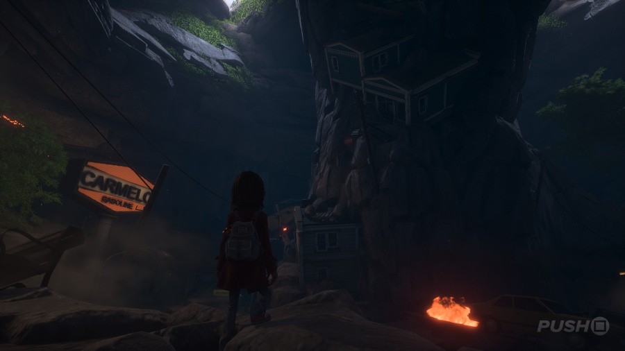 GYLT Review - Screenshot 9 of 9
