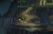 Oxenfree II: Lost Signals - Screenshot 7 of 10