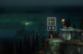 Oxenfree II: Lost Signals - Screenshot 3 of 10