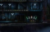 Oxenfree II: Lost Signals - Screenshot 2 of 10