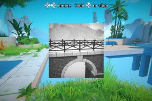 Viewfinder Screenshot