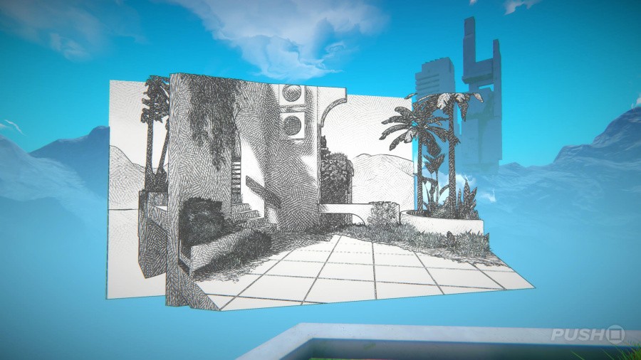 Viewfinder Review - Screenshot 6 of 6