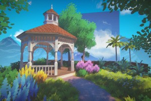 Viewfinder Screenshot