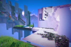 Viewfinder Screenshot