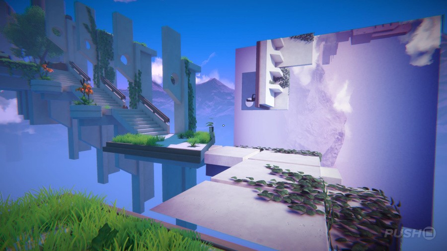 Viewfinder Review - Screenshot 2 of 6