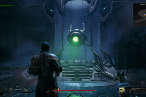 Remnant II Screenshot