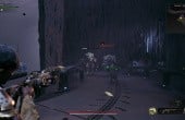 Remnant II - Screenshot 9 of 10