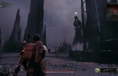 Remnant II - Screenshot 8 of 10