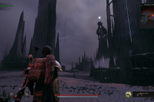Remnant II Screenshot