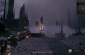 Remnant II - Screenshot 7 of 10