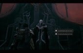 Remnant II - Screenshot 6 of 10