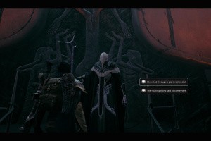 Remnant II Screenshot