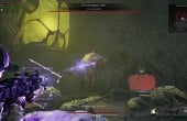 Remnant II - Screenshot 5 of 10