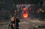Remnant II - Screenshot 4 of 10