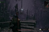 Remnant II - Screenshot 3 of 10