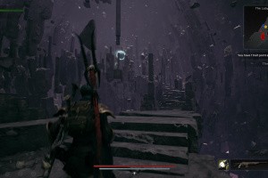 Remnant II Screenshot