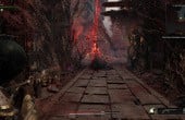 Remnant II - Screenshot 2 of 10