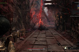 Remnant II Screenshot