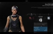 Remnant II - Screenshot 1 of 10