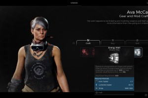 Remnant II Screenshot