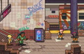 Double Dragon Gaiden: Rise of the Dragons Review - Screenshot 4 of 10