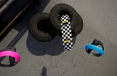 VR Skater Review - Screenshot 6 of 6