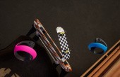 VR Skater - Screenshot 7 of 8