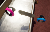 VR Skater Review - Screenshot 5 of 6