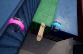 VR Skater Review - Screenshot 4 of 6