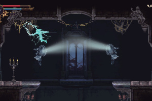 Blasphemous II Screenshot