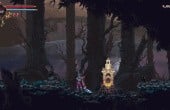 Blasphemous II - Screenshot 10 of 10