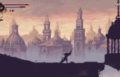 Blasphemous II - Screenshot 9 of 10