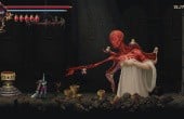 Blasphemous II - Screenshot 8 of 10
