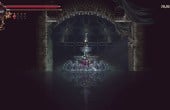 Blasphemous II - Screenshot 7 of 10