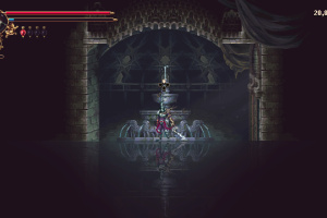 Blasphemous II Screenshot