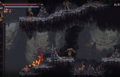 Blasphemous II - Screenshot 6 of 10