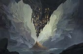 Blasphemous II - Screenshot 5 of 10