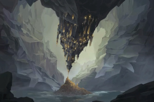 Blasphemous II Screenshot